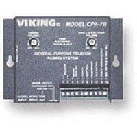 Viking CPA-7B (was CPA-7B, new part number PA-15 ships)